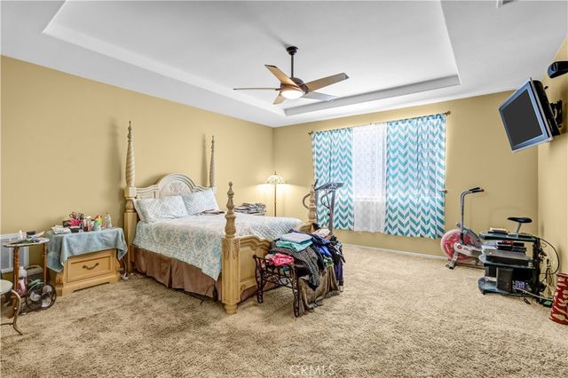 28725 Belmont Park Way, Moreno Valley, CA 92555