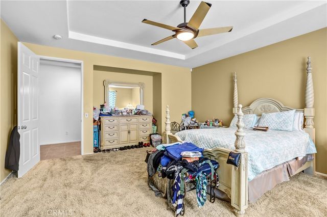 28725 Belmont Park Way, Moreno Valley, CA 92555