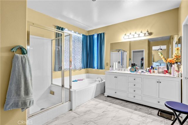 28725 Belmont Park Way, Moreno Valley, CA 92555