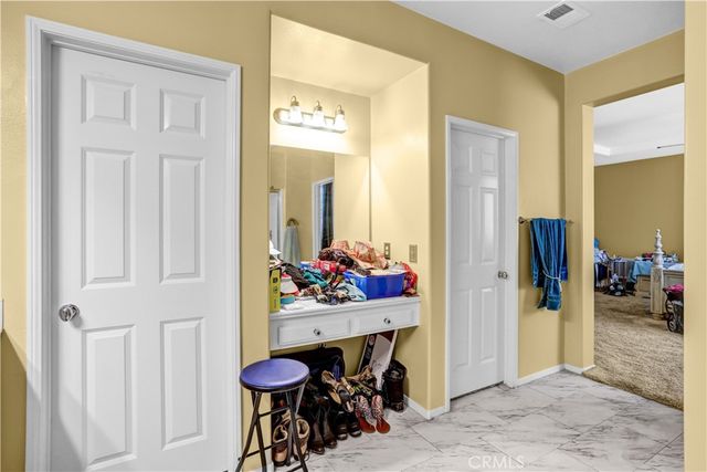 28725 Belmont Park Way, Moreno Valley, CA 92555