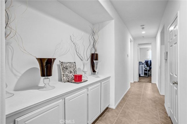28725 Belmont Park Way, Moreno Valley, CA 92555