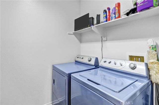 28725 Belmont Park Way, Moreno Valley, CA 92555