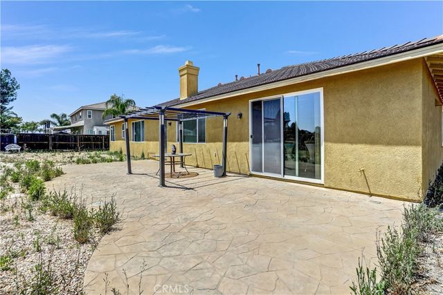 28725 Belmont Park Way, Moreno Valley, CA 92555