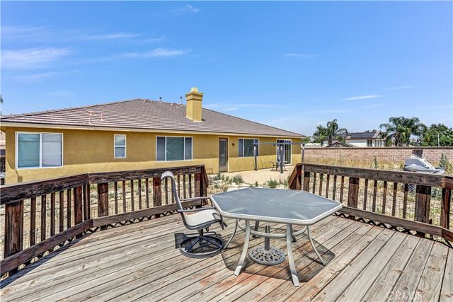 28725 Belmont Park Way, Moreno Valley, CA 92555