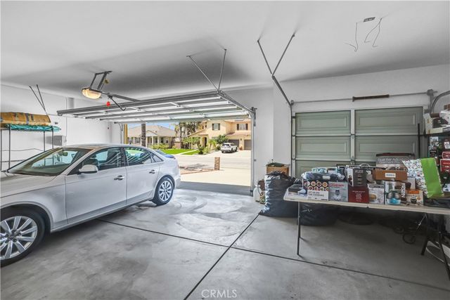28725 Belmont Park Way, Moreno Valley, CA 92555