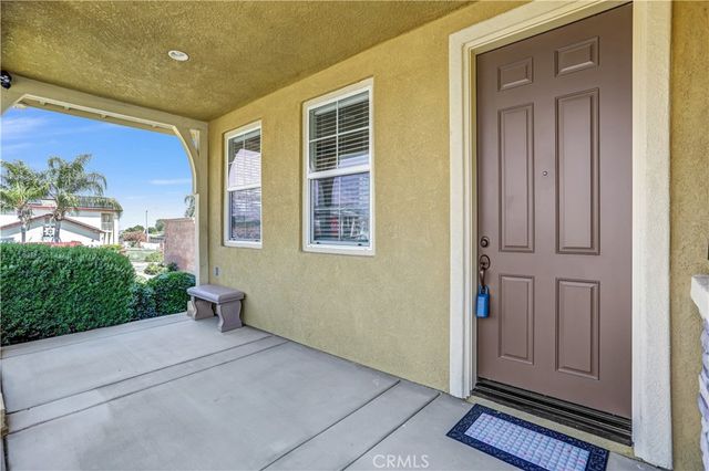 28725 Belmont Park Way, Moreno Valley, CA 92555