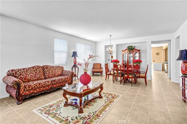 28725 Belmont Park Way, Moreno Valley, CA 92555