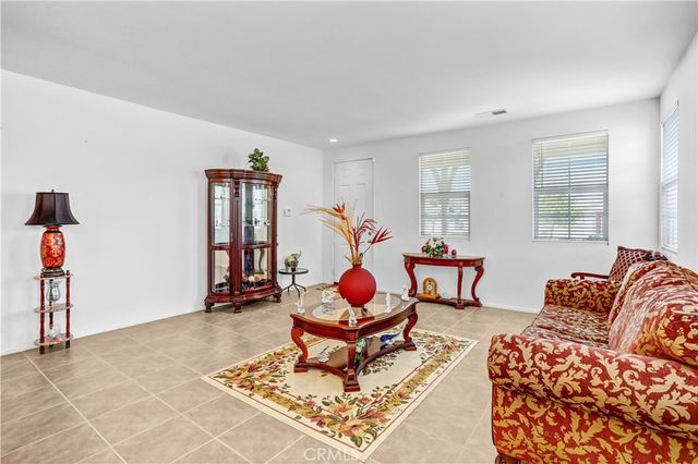 28725 Belmont Park Way, Moreno Valley, CA 92555
