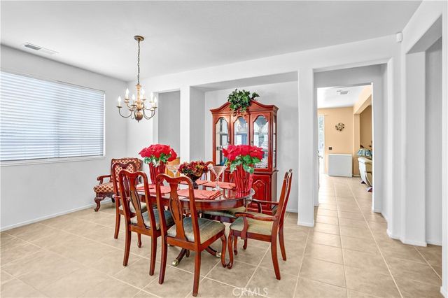 28725 Belmont Park Way, Moreno Valley, CA 92555