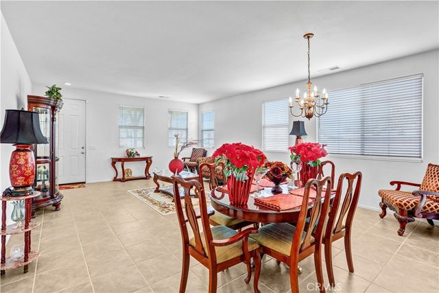 28725 Belmont Park Way, Moreno Valley, CA 92555