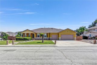 28725 Belmont Park Way, Moreno Valley, CA 92555
