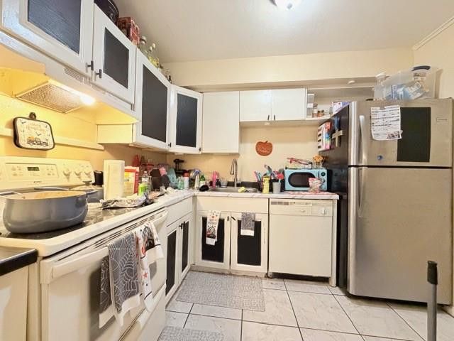 1744 NW 55th Avenue 102, Lauderhill, FL 33313