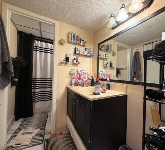 1744 NW 55th Avenue 102, Lauderhill, FL 33313