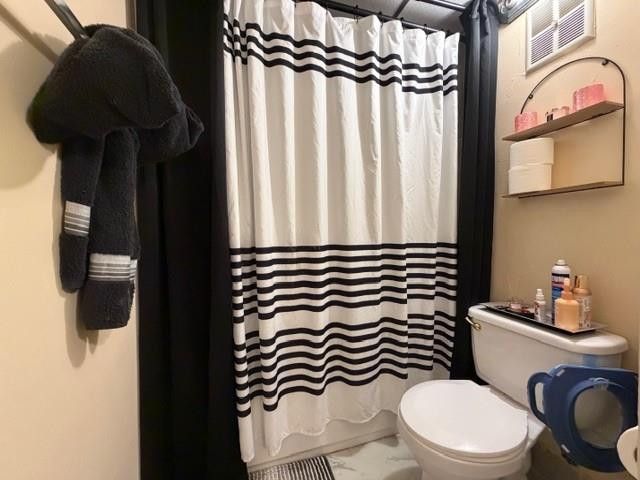 1744 NW 55th Avenue 102, Lauderhill, FL 33313