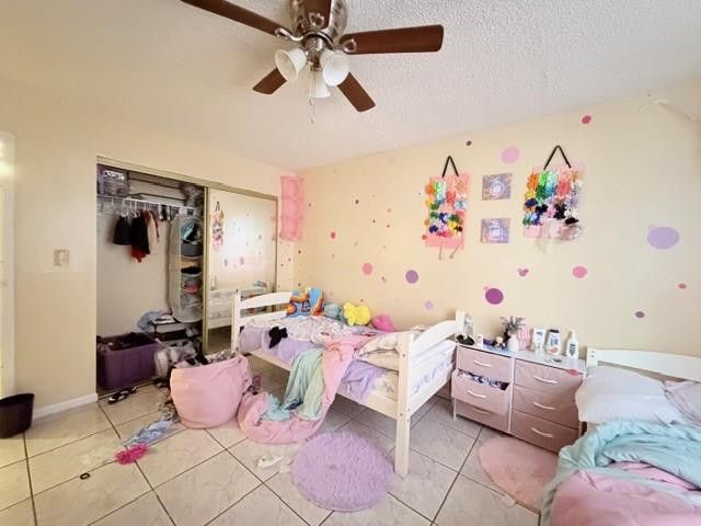 1744 NW 55th Avenue 102, Lauderhill, FL 33313