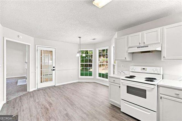 1335 Saint Isabella Court, Locust Grove, GA 30248