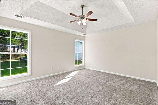 1335 Saint Isabella Court, Locust Grove, GA 30248