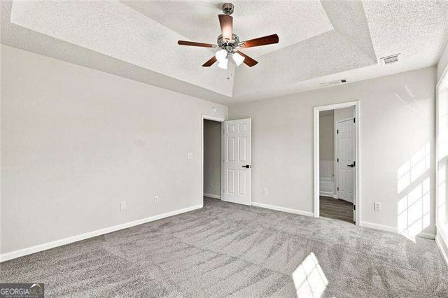 1335 Saint Isabella Court, Locust Grove, GA 30248