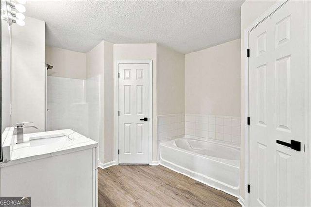1335 Saint Isabella Court, Locust Grove, GA 30248