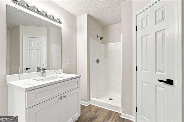 1335 Saint Isabella Court, Locust Grove, GA 30248