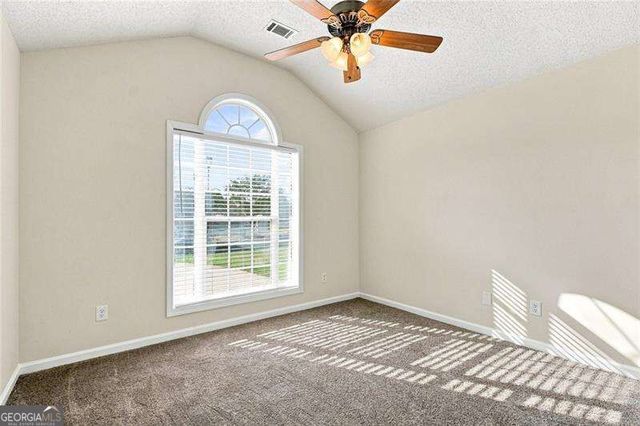1335 Saint Isabella Court, Locust Grove, GA 30248