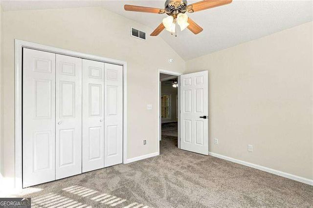 1335 Saint Isabella Court, Locust Grove, GA 30248