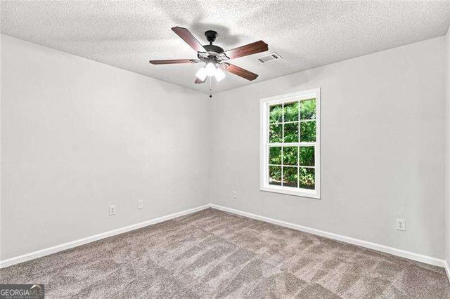 1335 Saint Isabella Court, Locust Grove, GA 30248