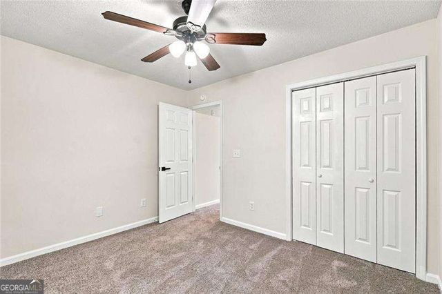 1335 Saint Isabella Court, Locust Grove, GA 30248