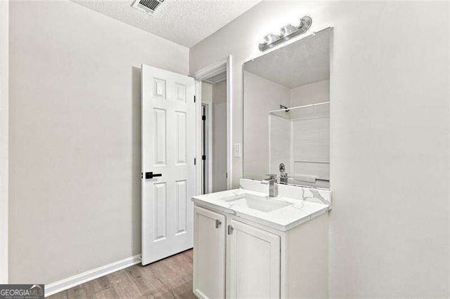 1335 Saint Isabella Court, Locust Grove, GA 30248