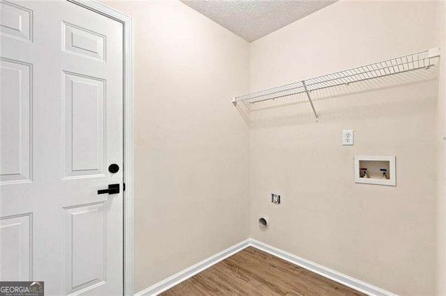 1335 Saint Isabella Court, Locust Grove, GA 30248