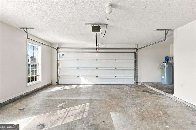 1335 Saint Isabella Court, Locust Grove, GA 30248