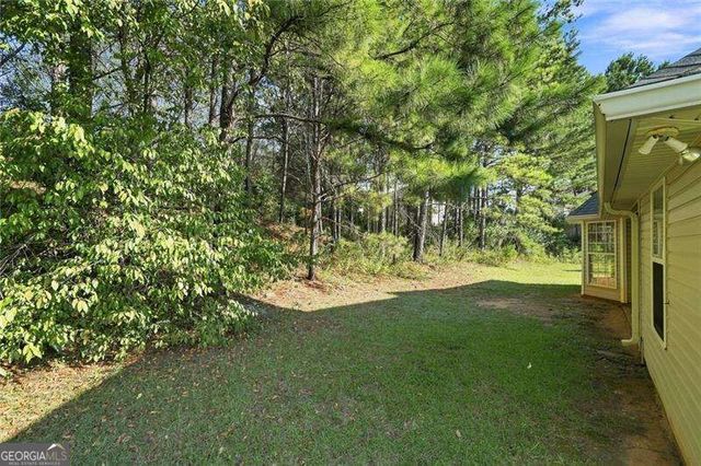 1335 Saint Isabella Court, Locust Grove, GA 30248