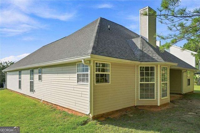 1335 Saint Isabella Court, Locust Grove, GA 30248