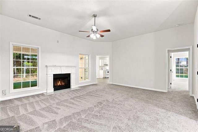 1335 Saint Isabella Court, Locust Grove, GA 30248