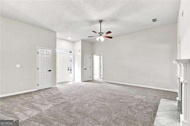 1335 Saint Isabella Court, Locust Grove, GA 30248