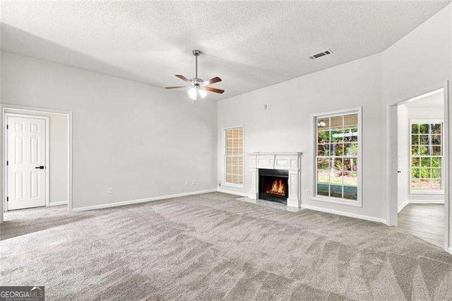 1335 Saint Isabella Court, Locust Grove, GA 30248
