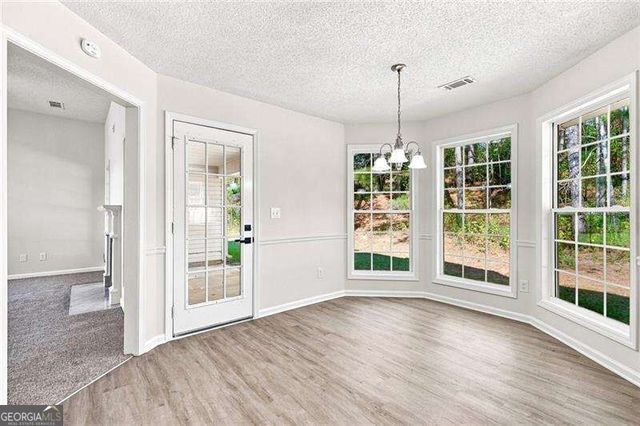 1335 Saint Isabella Court, Locust Grove, GA 30248