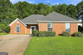 1335 Saint Isabella Court, Locust Grove, GA 30248