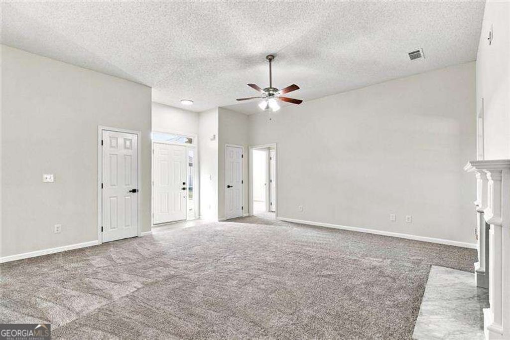1335 Saint Isabella Court, Locust Grove, GA 30248 — photo 4