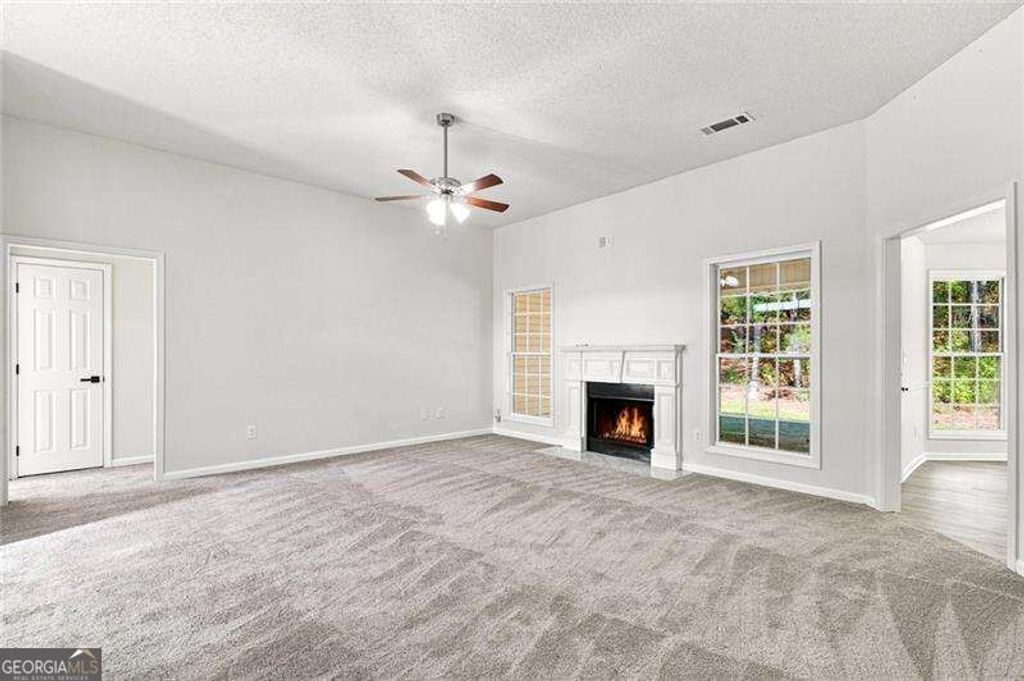 1335 Saint Isabella Court, Locust Grove, GA 30248 — photo 5