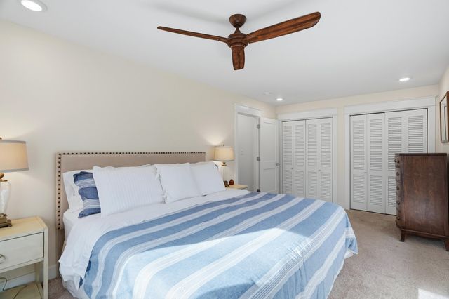 2111 ROCK QUARRY RD, Columbia, MO 65201