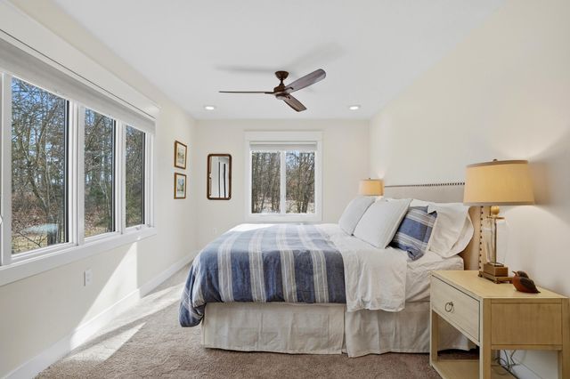 2111 ROCK QUARRY RD, Columbia, MO 65201