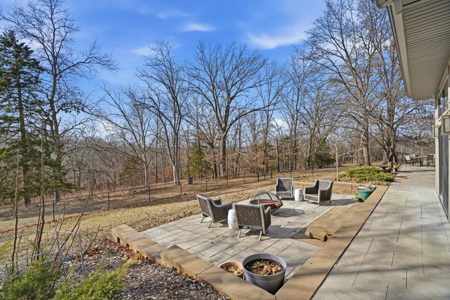 2111 ROCK QUARRY RD, Columbia, MO 65201