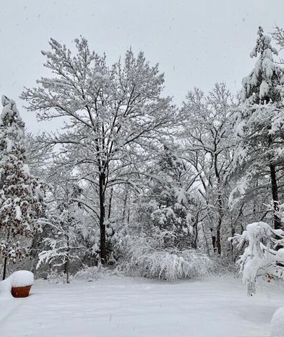 2111 ROCK QUARRY RD, Columbia, MO 65201