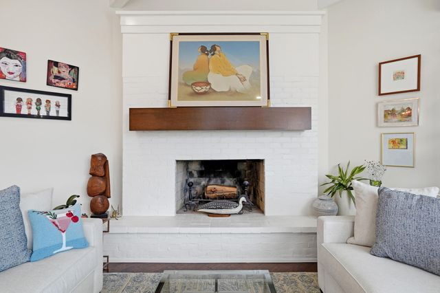 2111 ROCK QUARRY RD, Columbia, MO 65201