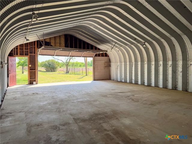 4300 Fm 3117, Temple, TX 76501