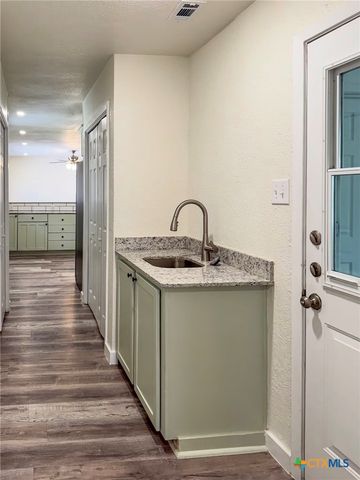 4300 Fm 3117, Temple, TX 76501