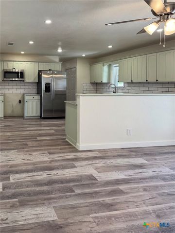 4300 Fm 3117, Temple, TX 76501