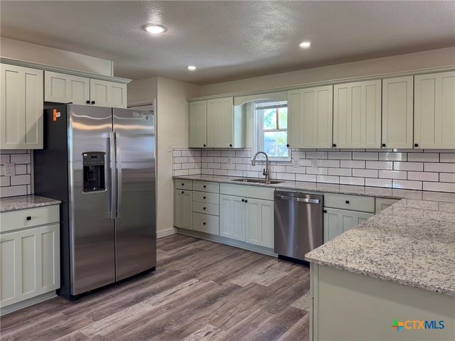 4300 Fm 3117, Temple, TX 76501