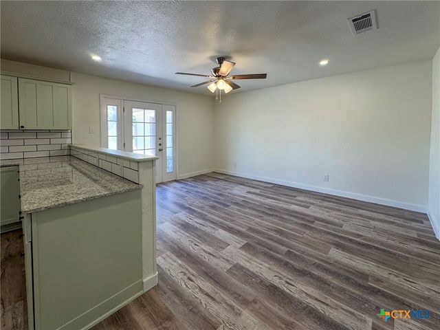 4300 Fm 3117, Temple, TX 76501